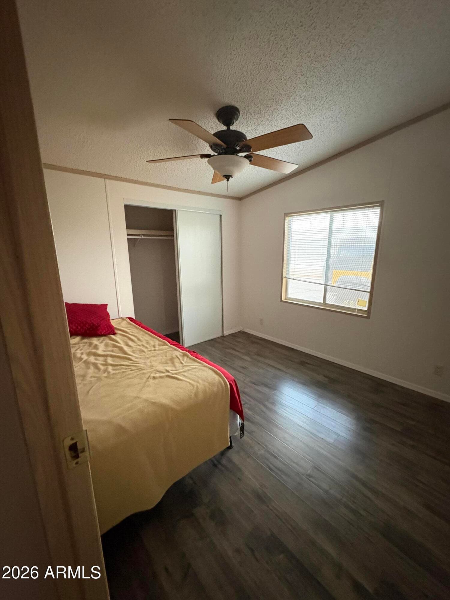 2400 E Baseline Avenue 22, Apache Junction, AZ 85119 — photo 9 of 17