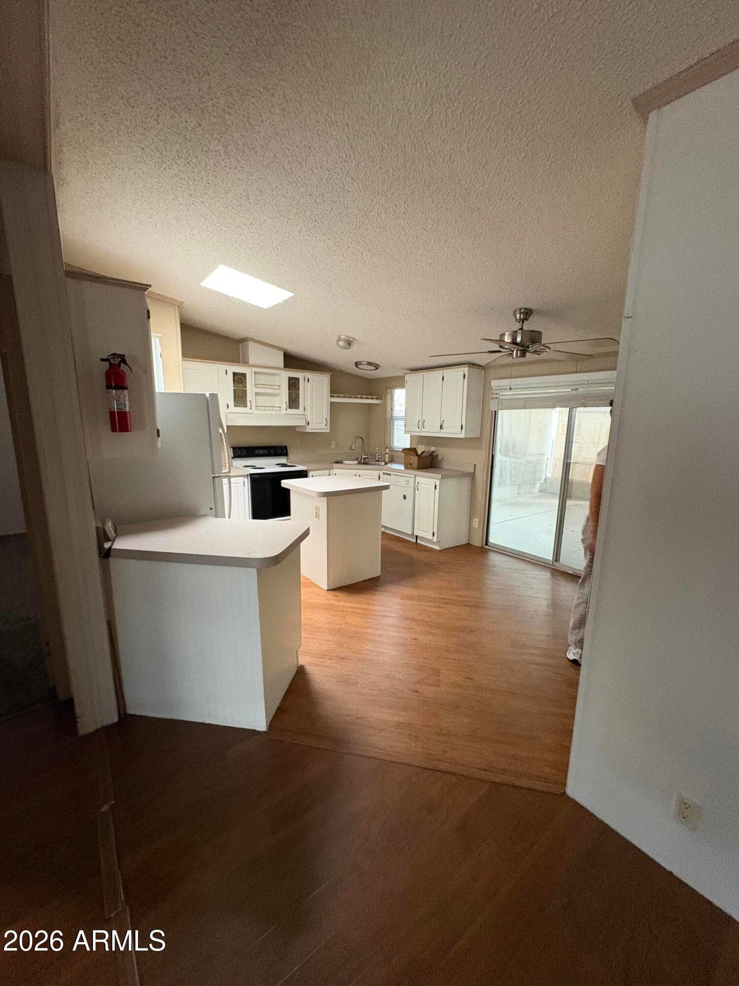 2400 E Baseline Avenue 22, Apache Junction, AZ 85119 — photo 12 of 17