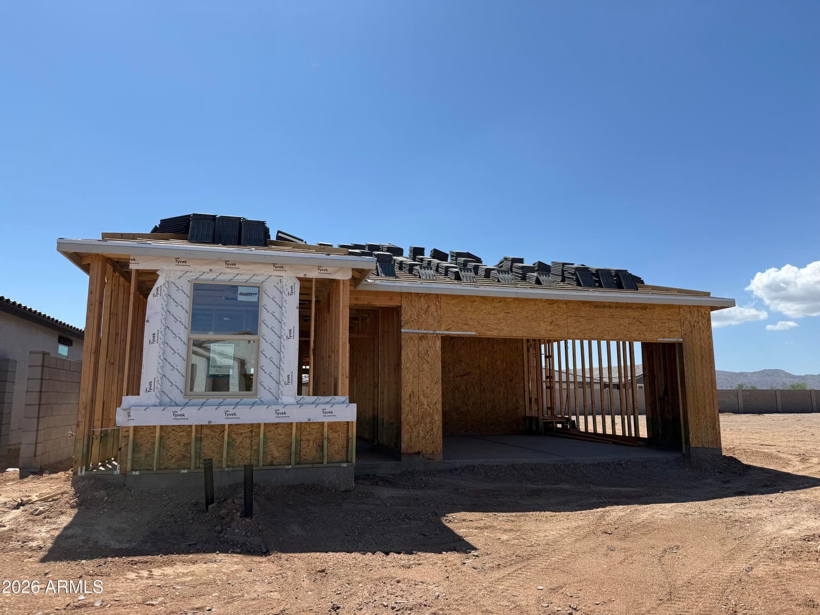 18257 W Avenida Del Sol, Surprise, AZ 85387 — photo 2 of 13