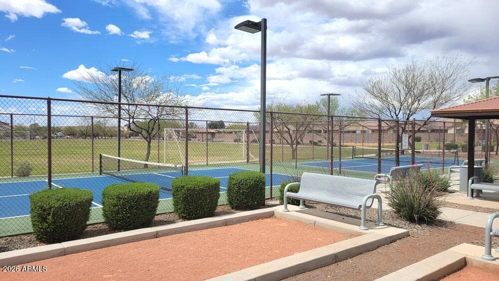 18257 W Avenida Del Sol, Surprise, AZ 85387 — photo 10 of 13