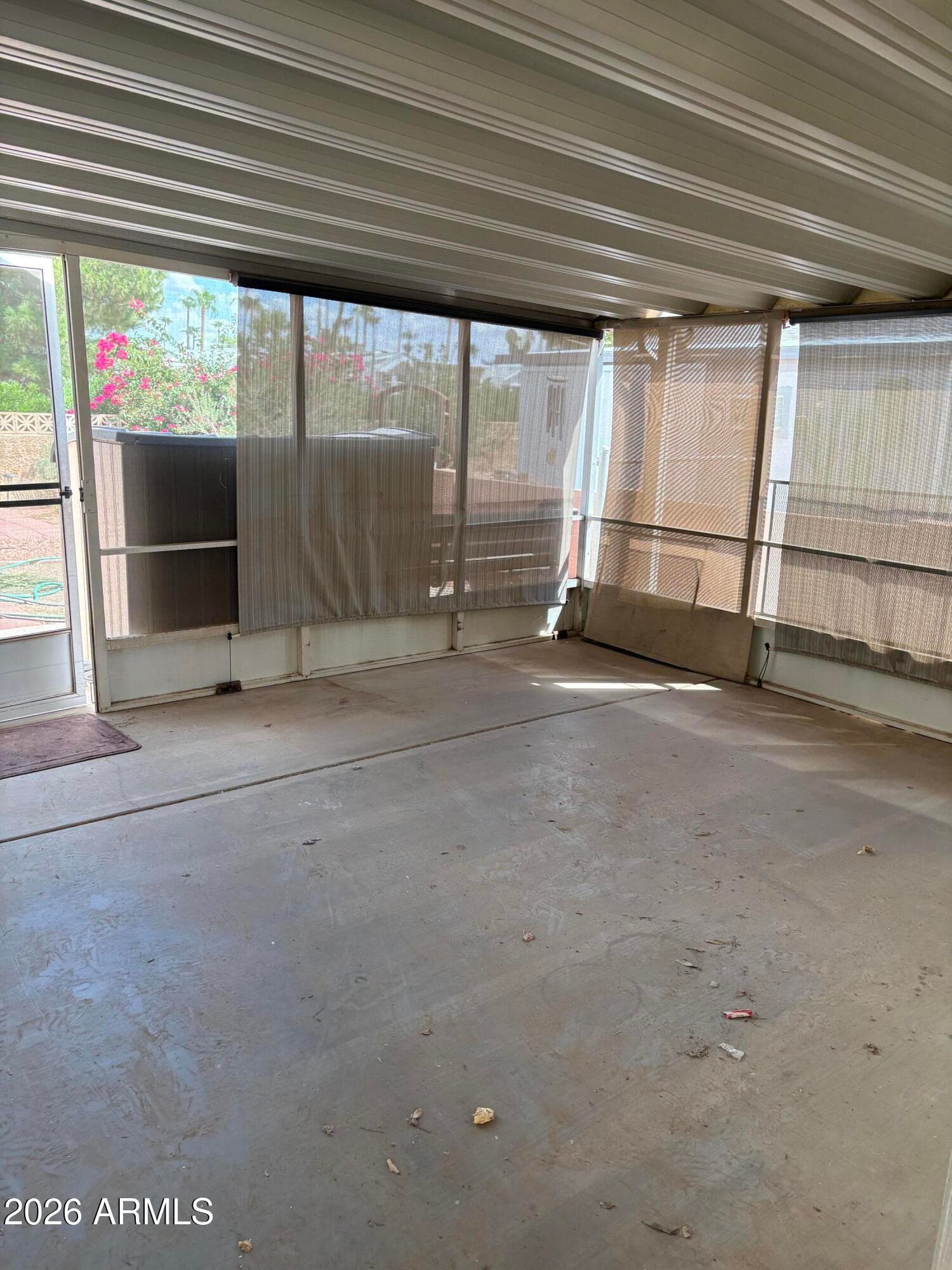 2400 E Baseline Avenue 22, Apache Junction, AZ 85119 — photo 15 of 17