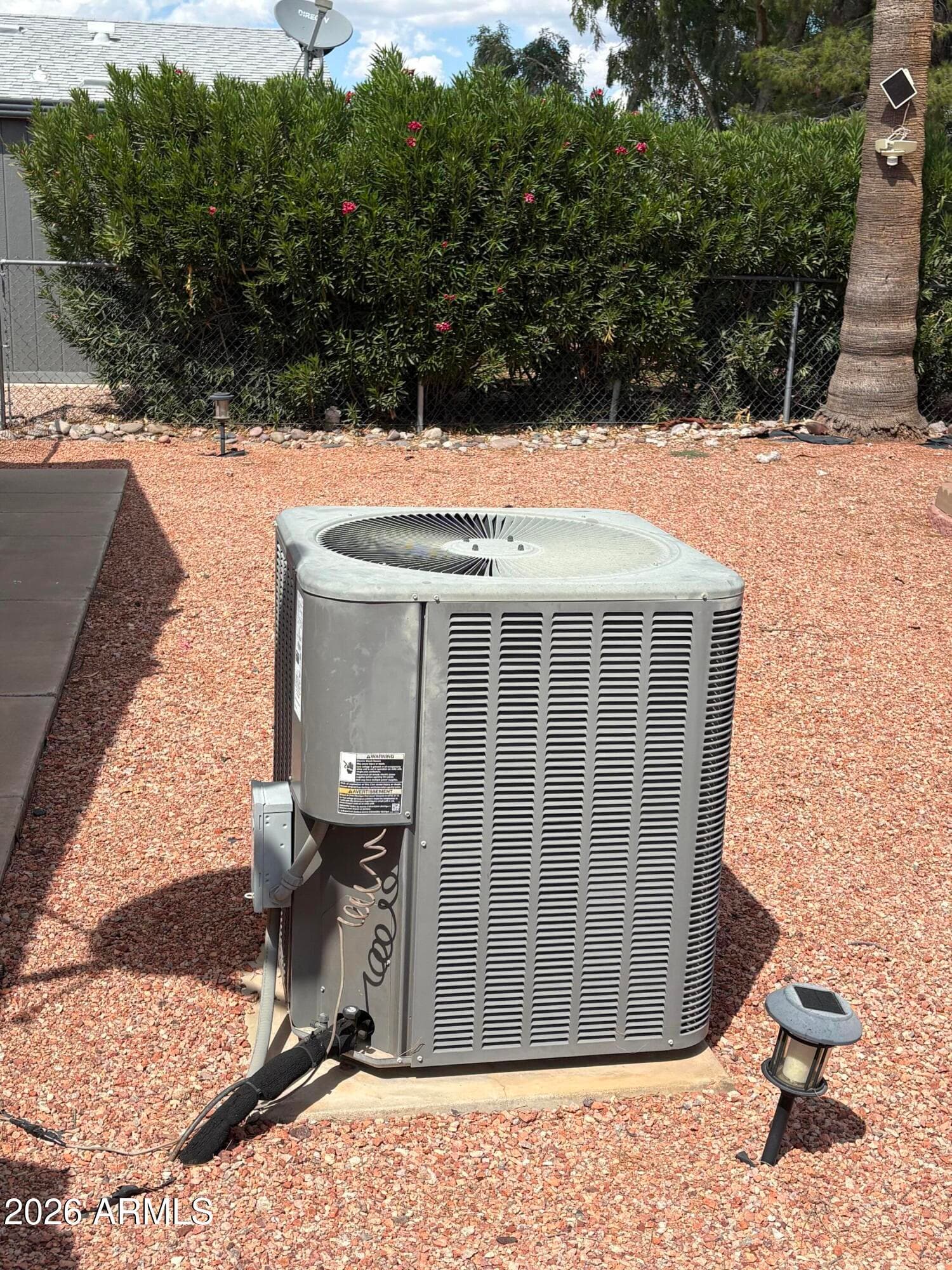 2400 E Baseline Avenue 22, Apache Junction, AZ 85119 — photo 17 of 17