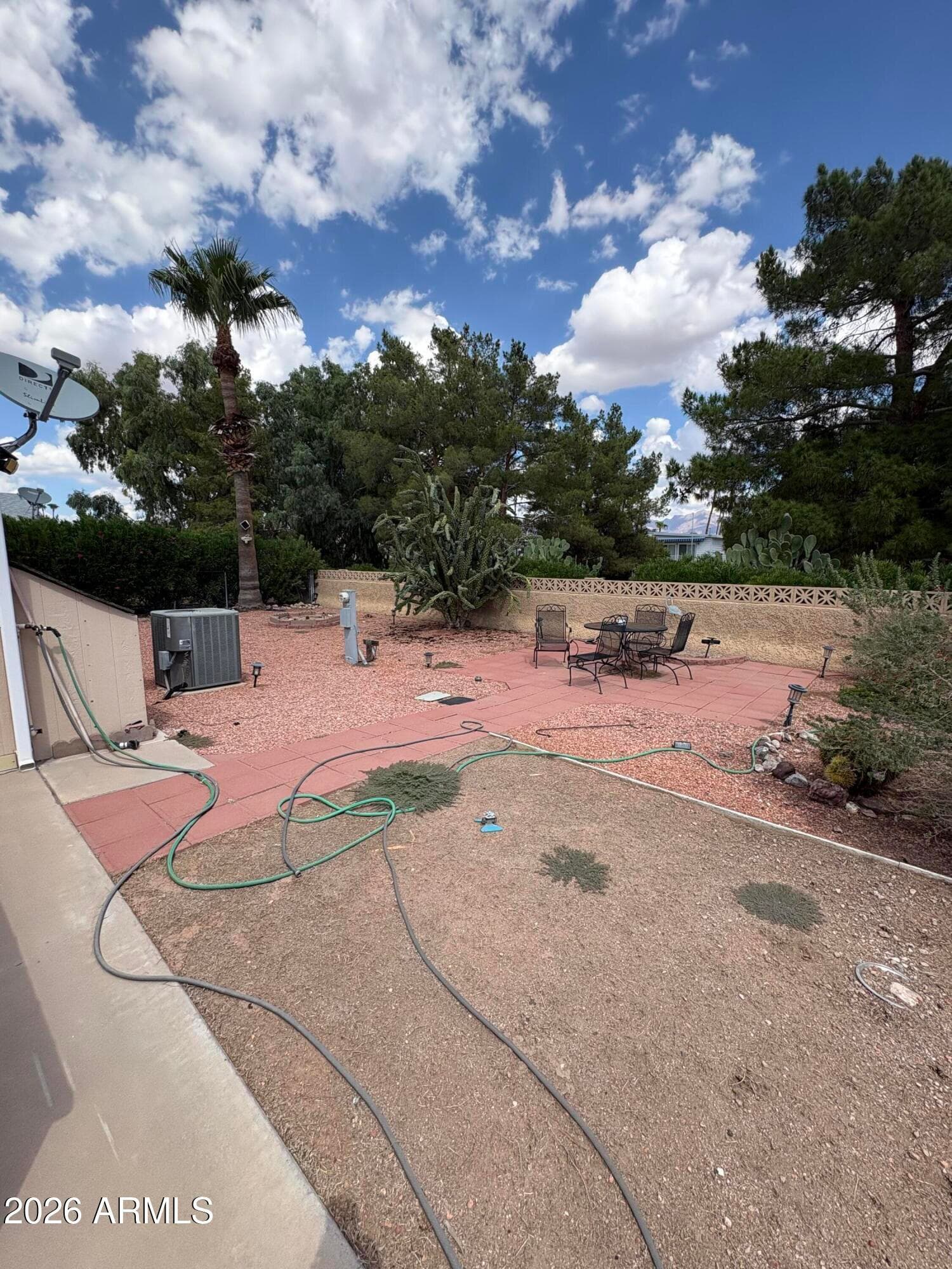 2400 E Baseline Avenue 22, Apache Junction, AZ 85119 — photo 16 of 17