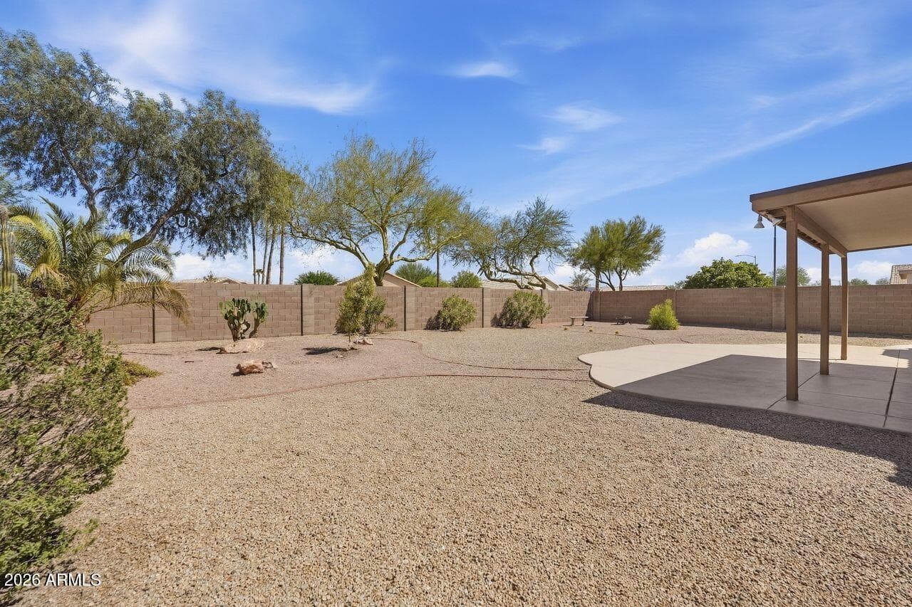 20849 N 104th Lane, Peoria, AZ 85382 — photo 20 of 23