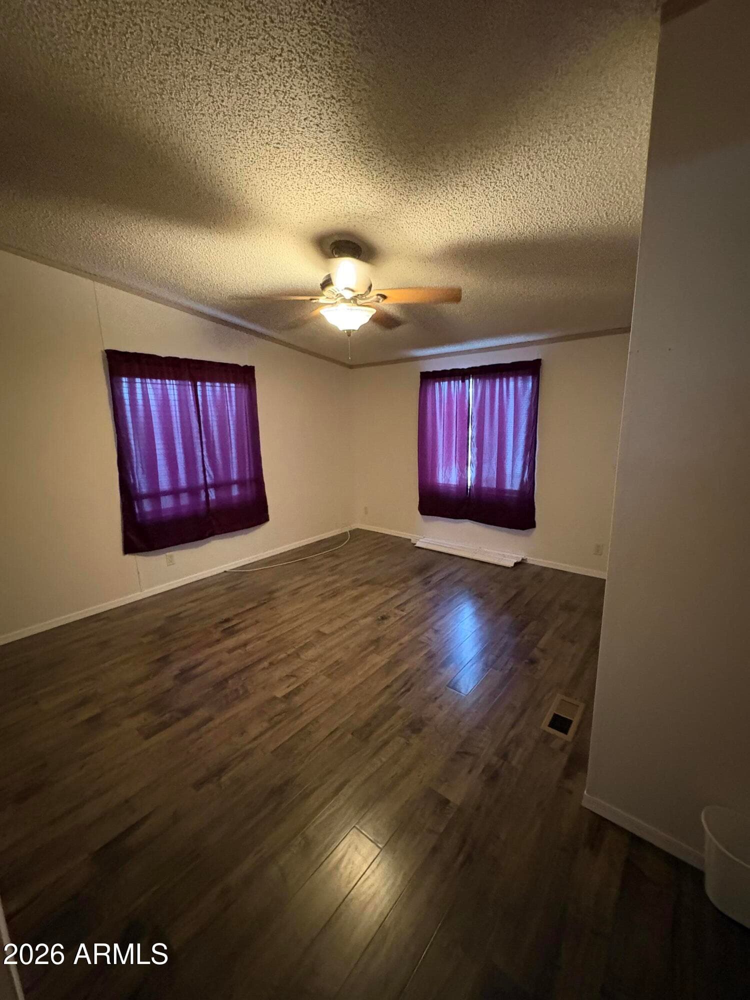 2400 E Baseline Avenue 22, Apache Junction, AZ 85119 — photo 8 of 17