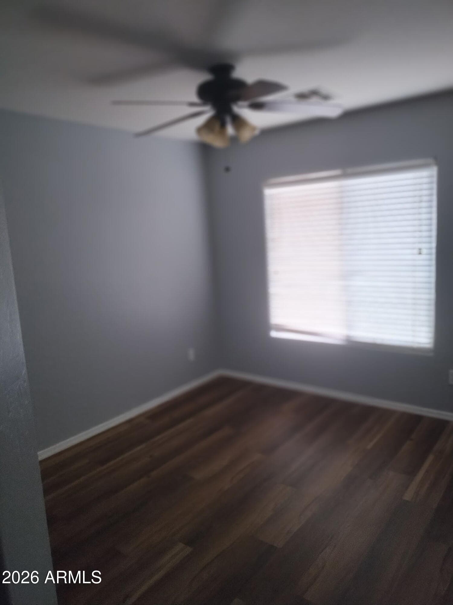 39641 N Parisi Lane N, San Tan Valley, AZ 85140 — photo 8 of 10
