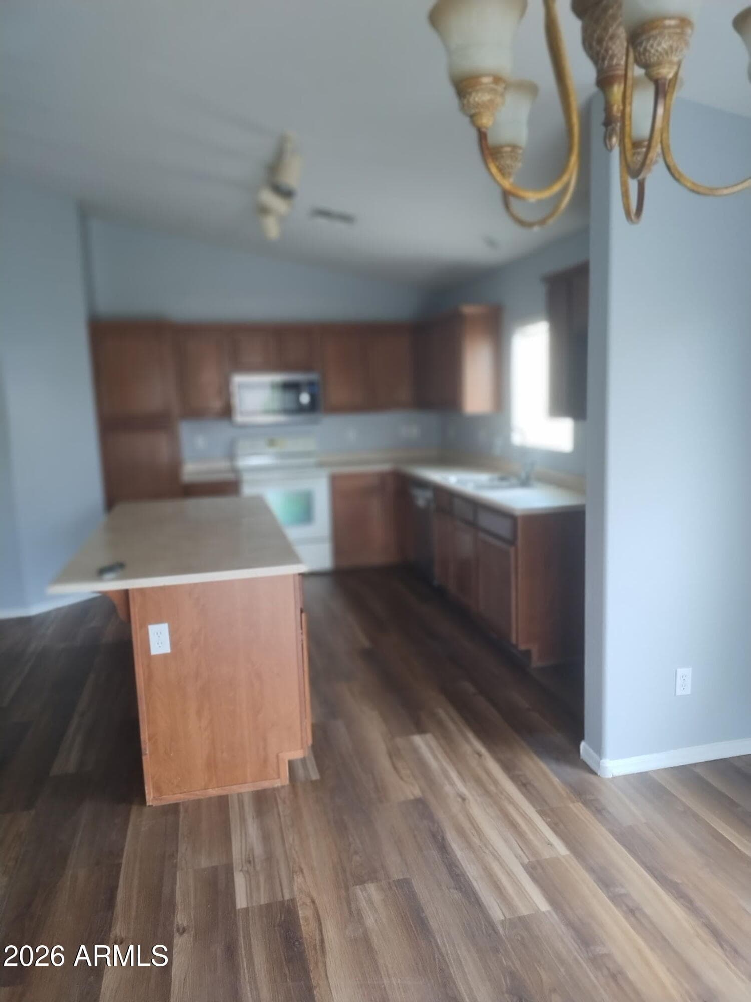 39641 N Parisi Lane N, San Tan Valley, AZ 85140 — photo 4 of 10