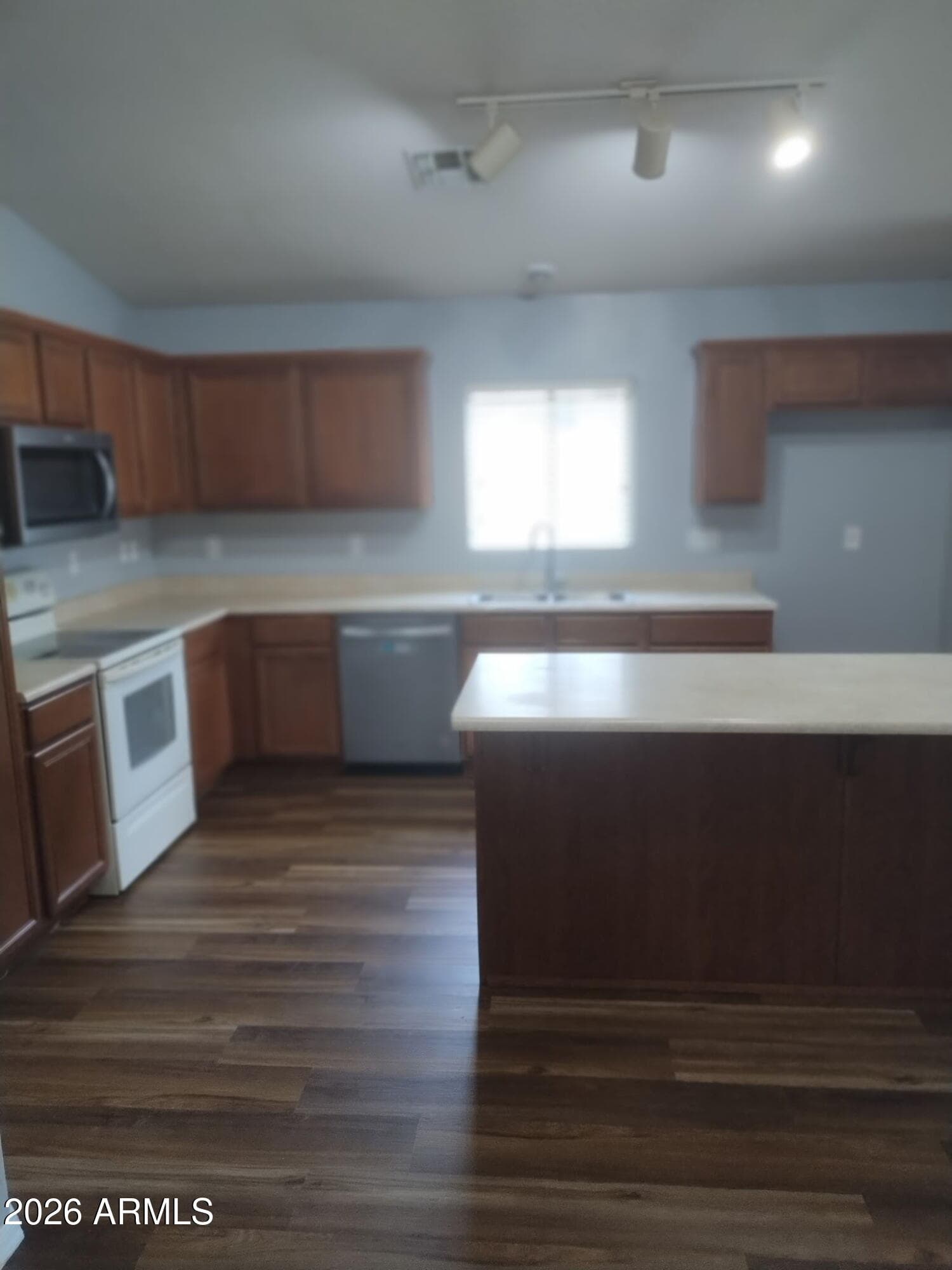 39641 N Parisi Lane N, San Tan Valley, AZ 85140 — photo 5 of 10