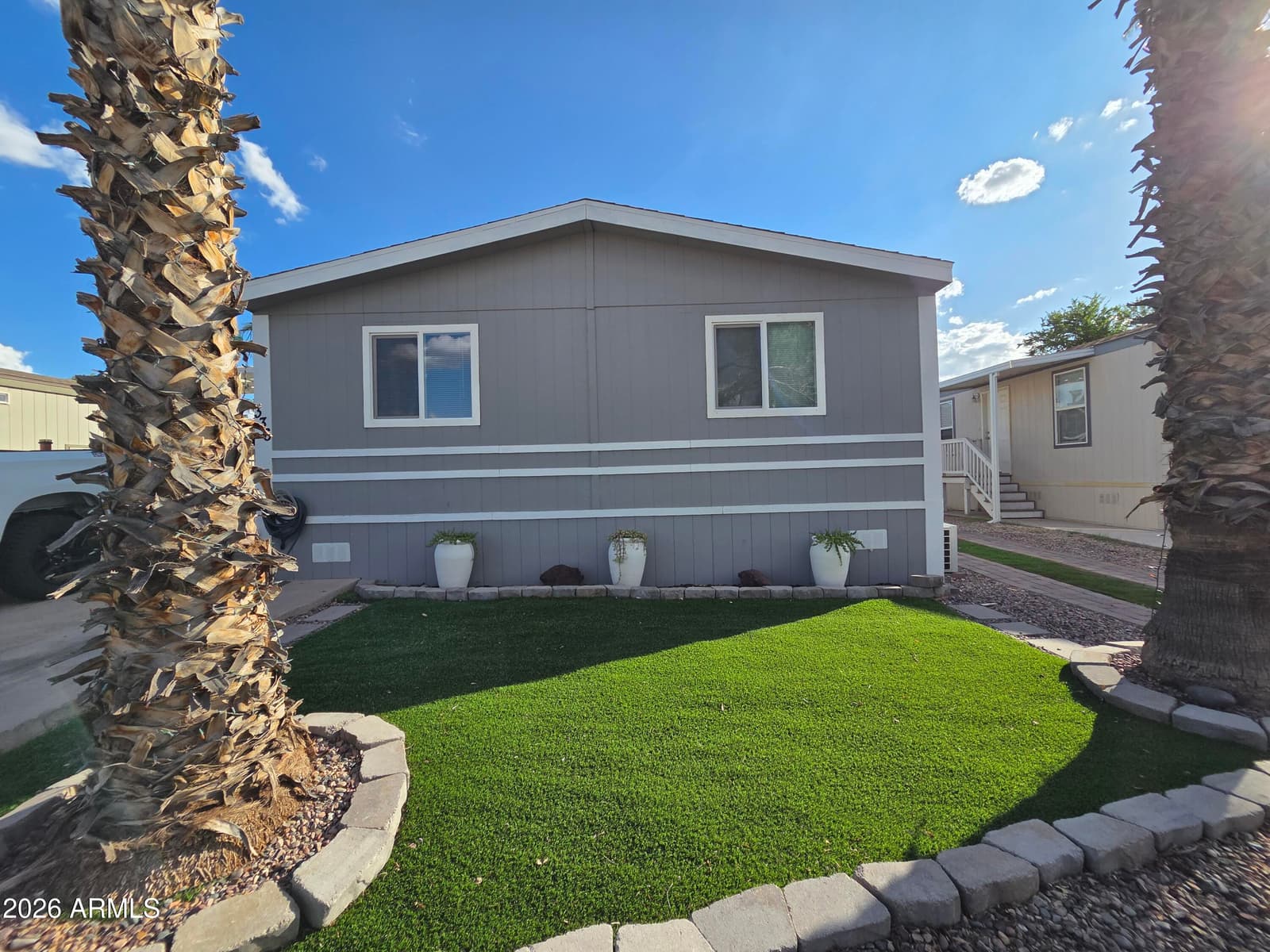 1650 S ARIZONA Avenue 336, Chandler, AZ 85286