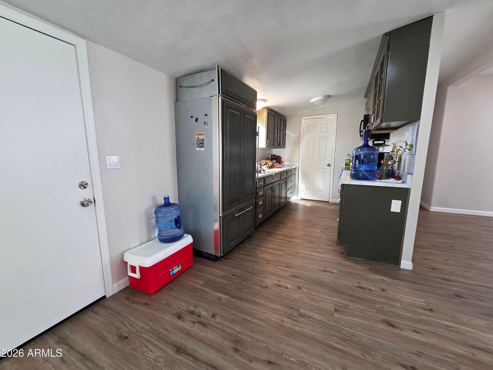 1650 S Arizona Avenue 336, Chandler, AZ 85286 — photo 7 of 12