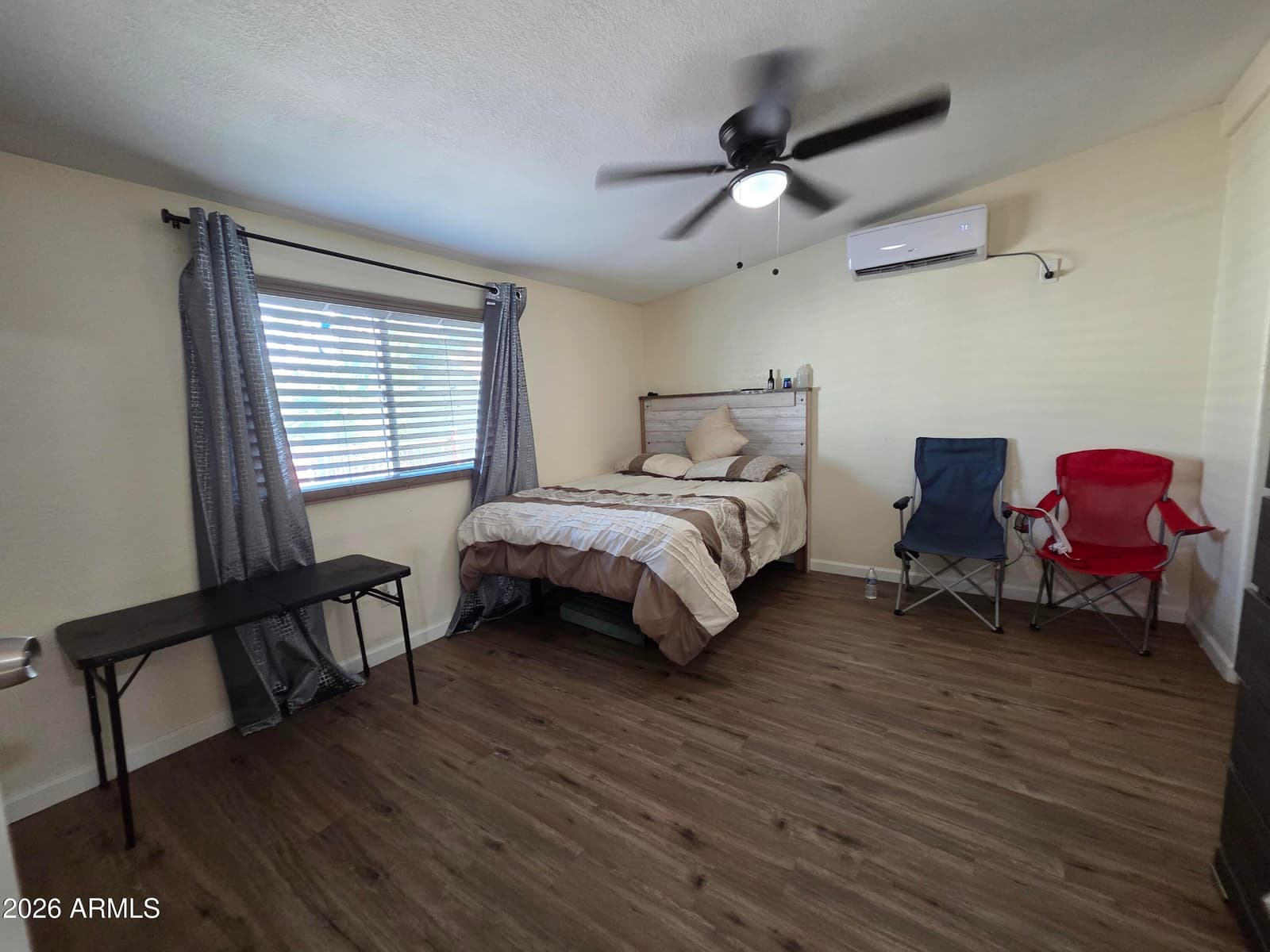 1650 S Arizona Avenue 336, Chandler, AZ 85286 — photo 9 of 12