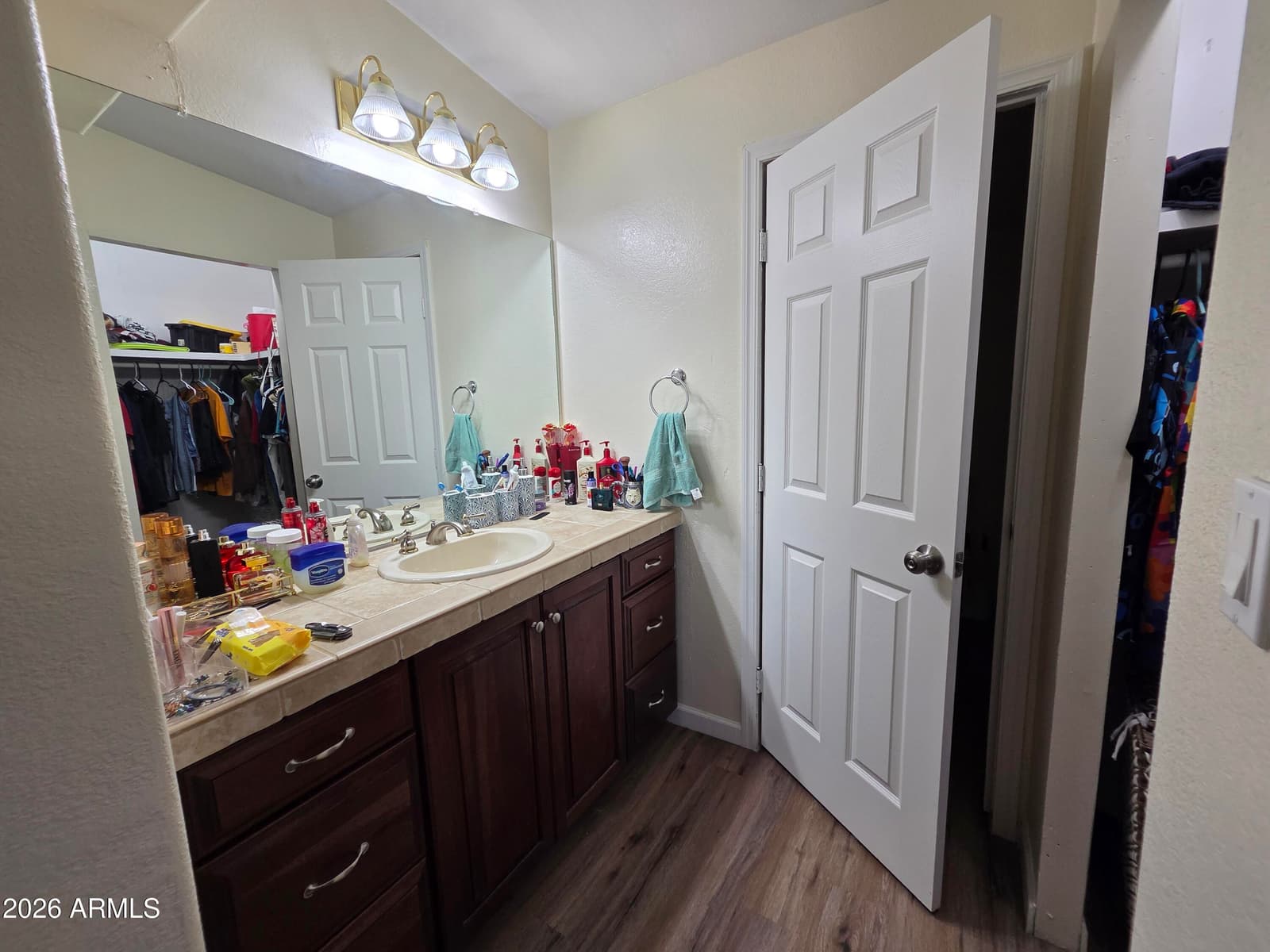 1650 S Arizona Avenue 336, Chandler, AZ 85286 — photo 10 of 12