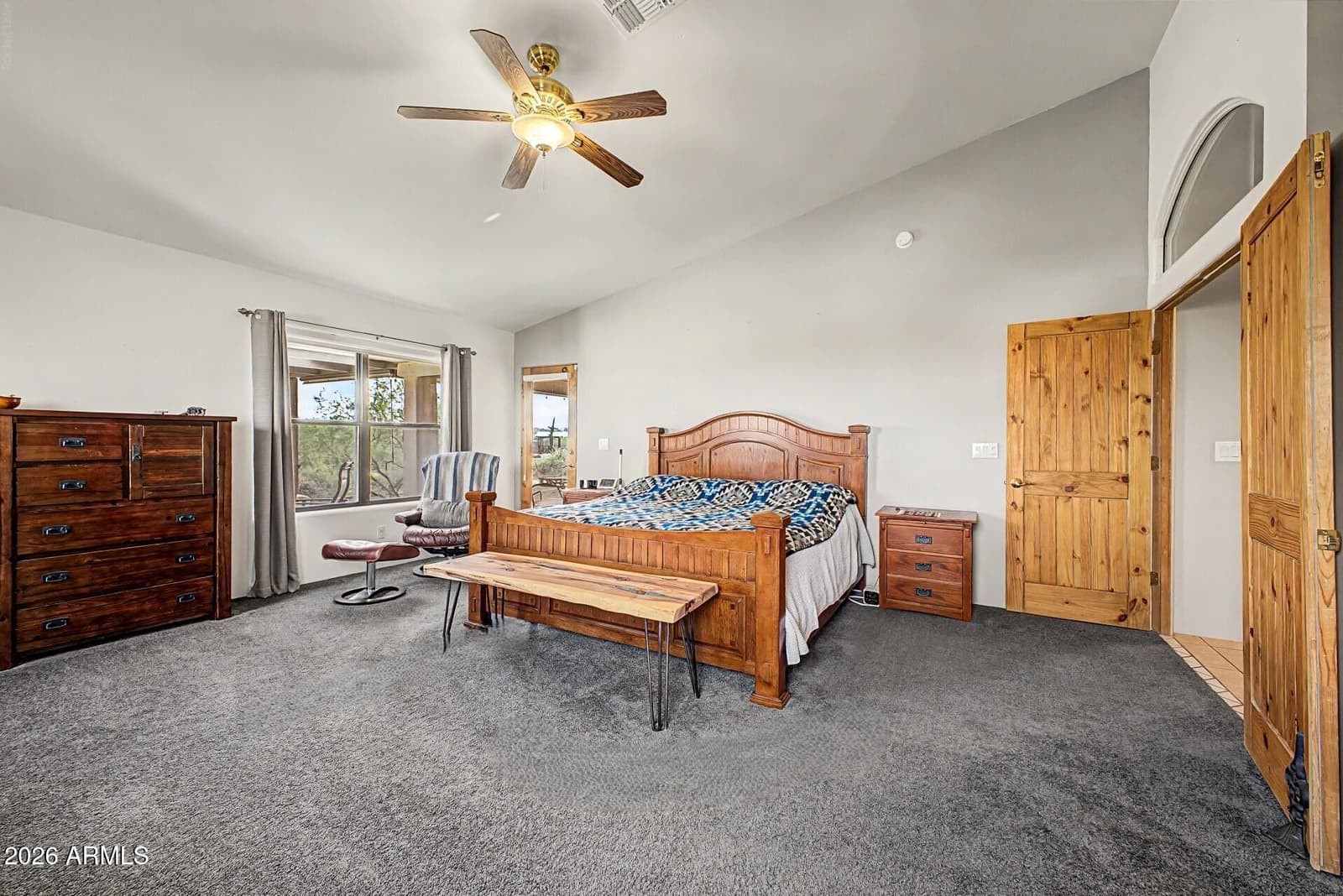 13849 E Hawknest Road, Scottsdale, AZ 85262 — photo 25 of 98