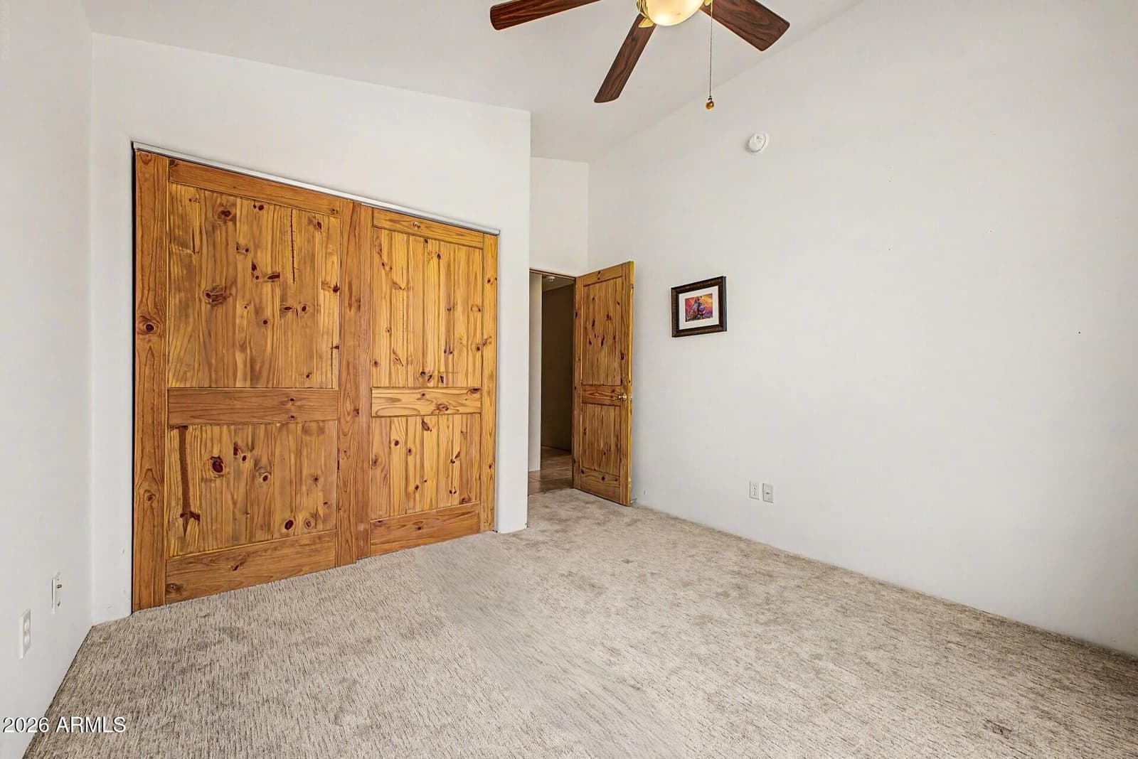 13849 E Hawknest Road, Scottsdale, AZ 85262 — photo 34 of 98