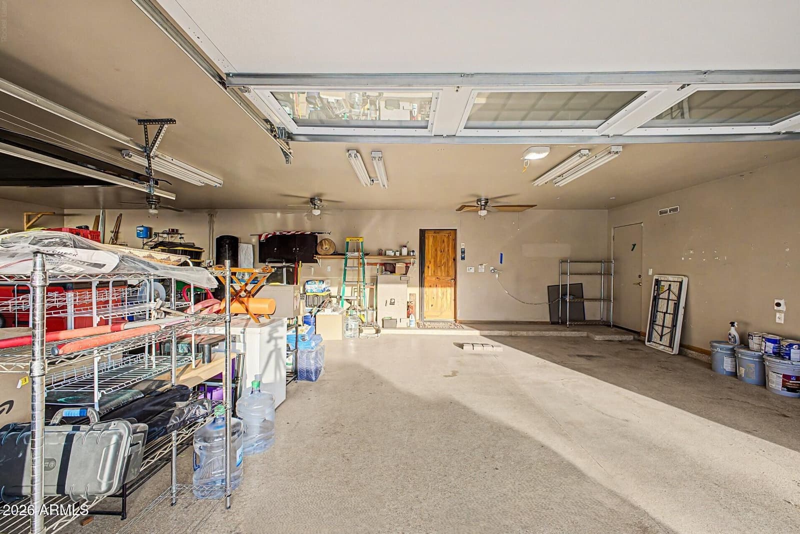 13849 E Hawknest Road, Scottsdale, AZ 85262 — photo 41 of 98