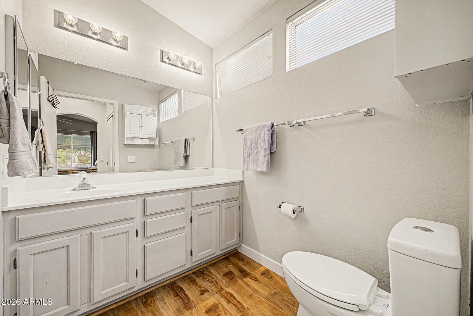 21759 N Verde Ridge Drive, Sun City West, AZ 85375 — photo 9 of 19
