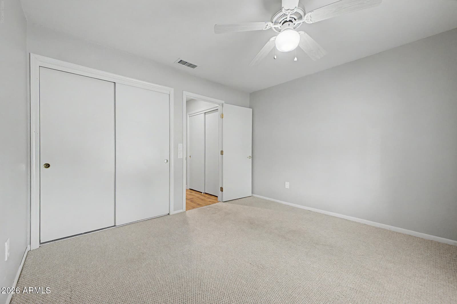 21759 N Verde Ridge Drive, Sun City West, AZ 85375 — photo 12 of 19