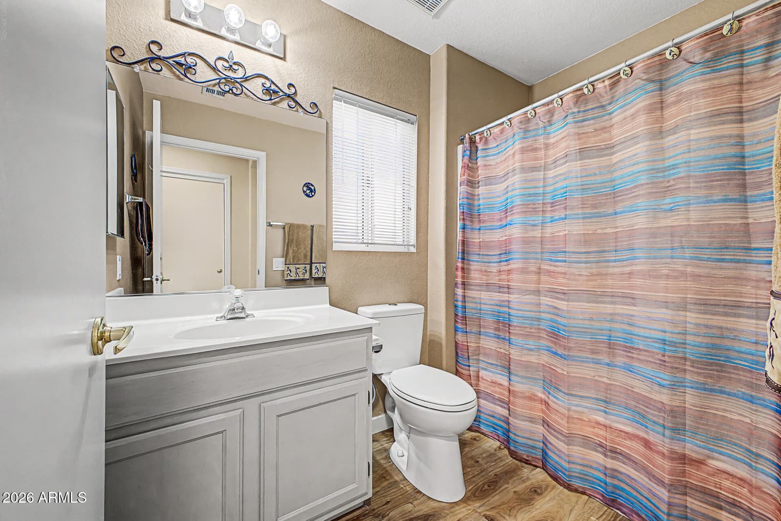 21759 N Verde Ridge Drive, Sun City West, AZ 85375 — photo 13 of 19