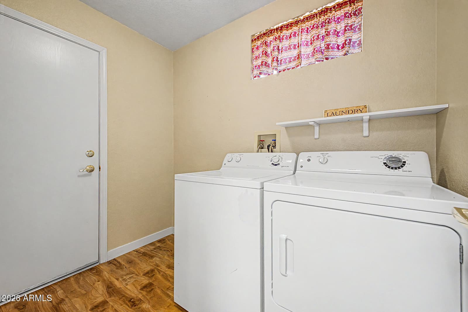 21759 N Verde Ridge Drive, Sun City West, AZ 85375 — photo 14 of 19