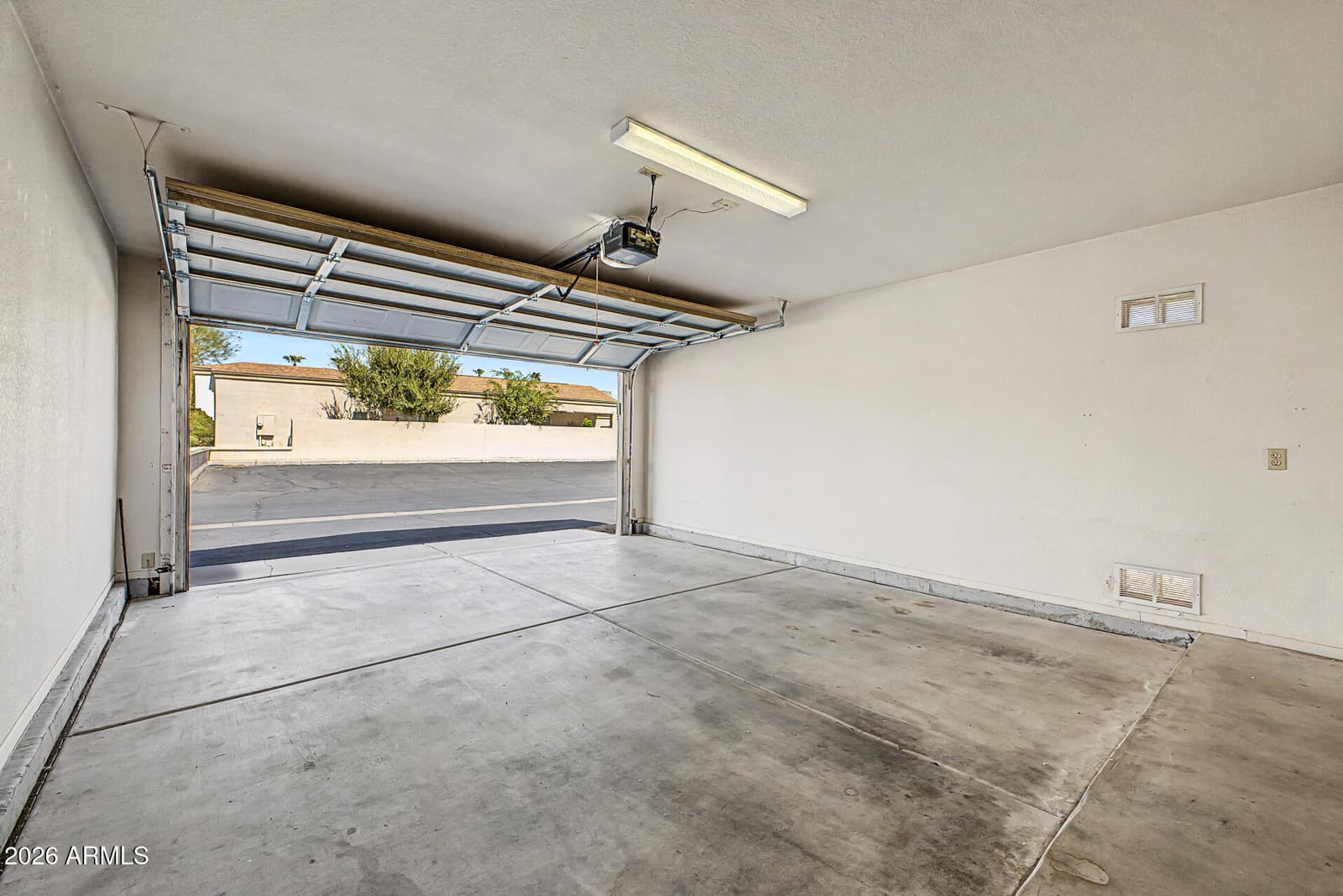 21759 N Verde Ridge Drive, Sun City West, AZ 85375 — photo 18 of 19