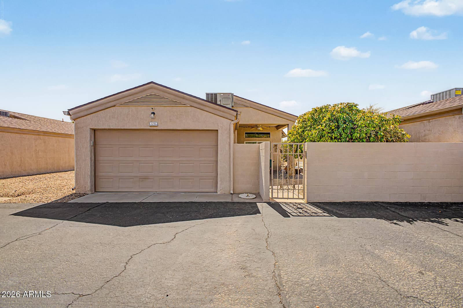 21759 N Verde Ridge Drive, Sun City West, AZ 85375 — photo 17 of 19