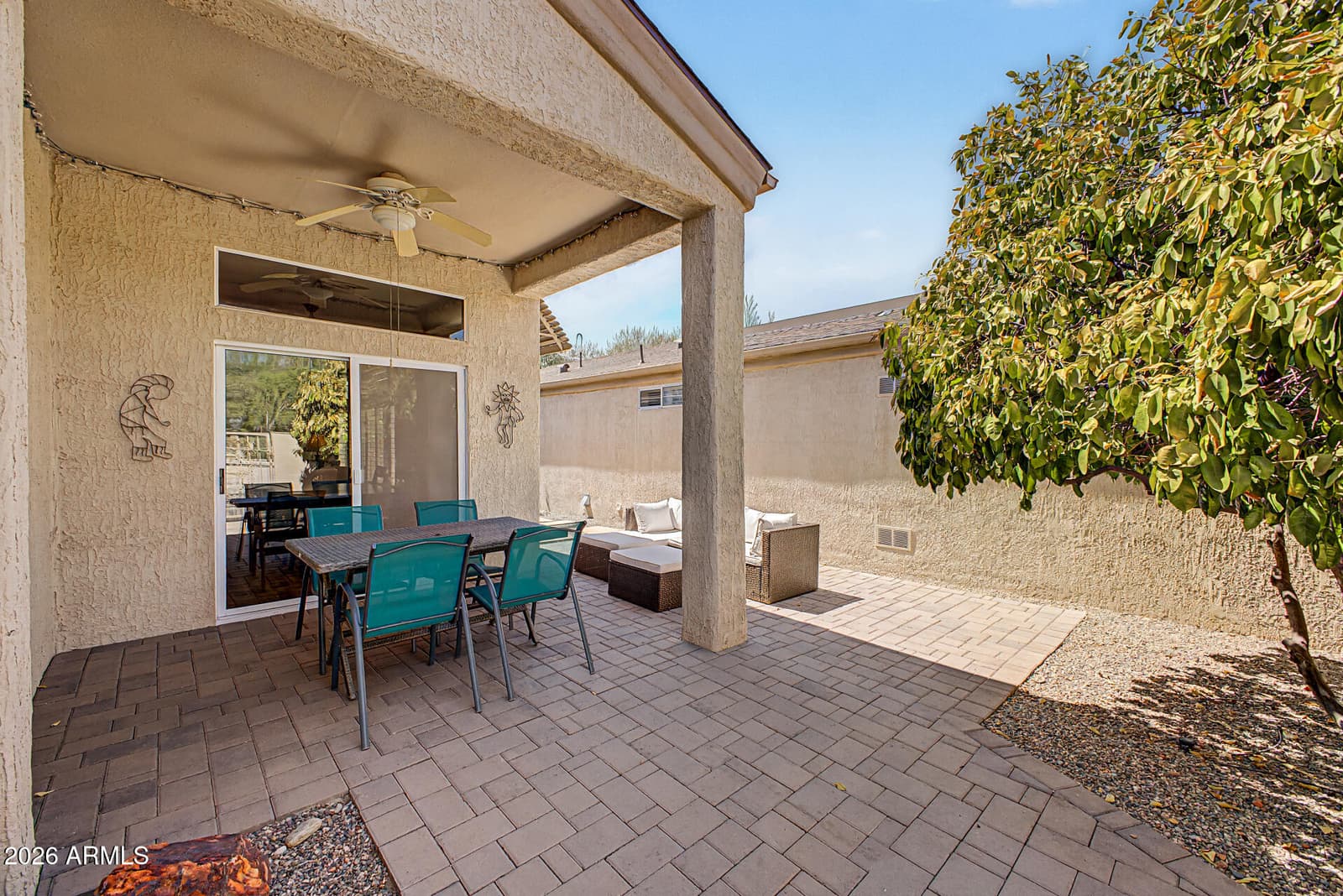 21759 N Verde Ridge Drive, Sun City West, AZ 85375 — photo 15 of 19