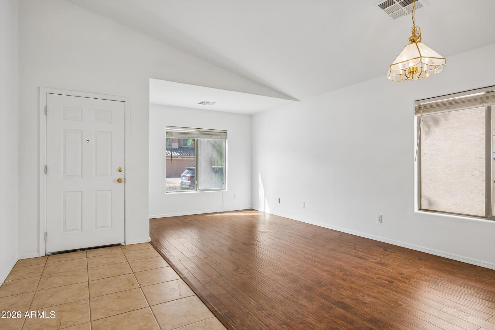 3216 W Mineral Butte Drive, San Tan Valley, AZ 85144 — photo 4 of 33