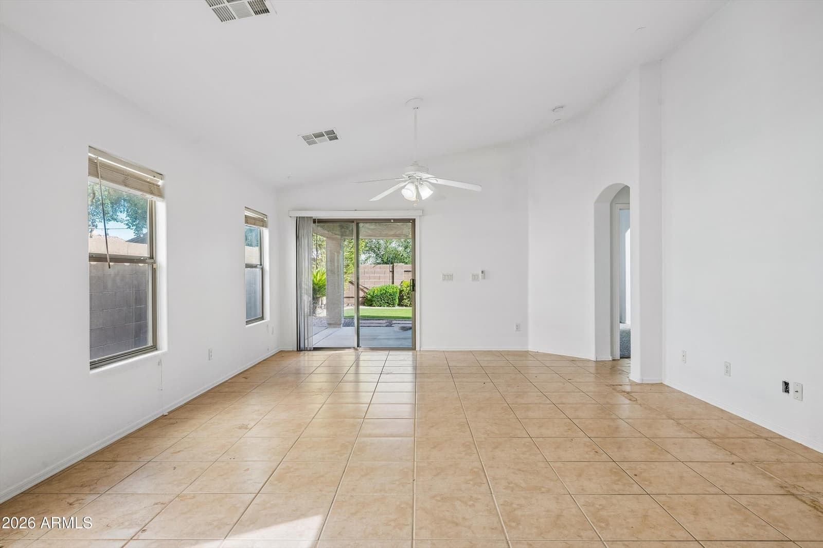 3216 W Mineral Butte Drive, San Tan Valley, AZ 85144 — photo 15 of 33