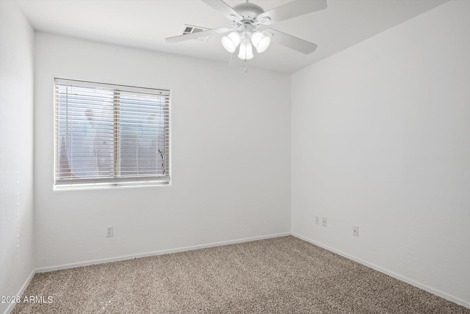 3216 W Mineral Butte Drive, San Tan Valley, AZ 85144 — photo 22 of 33