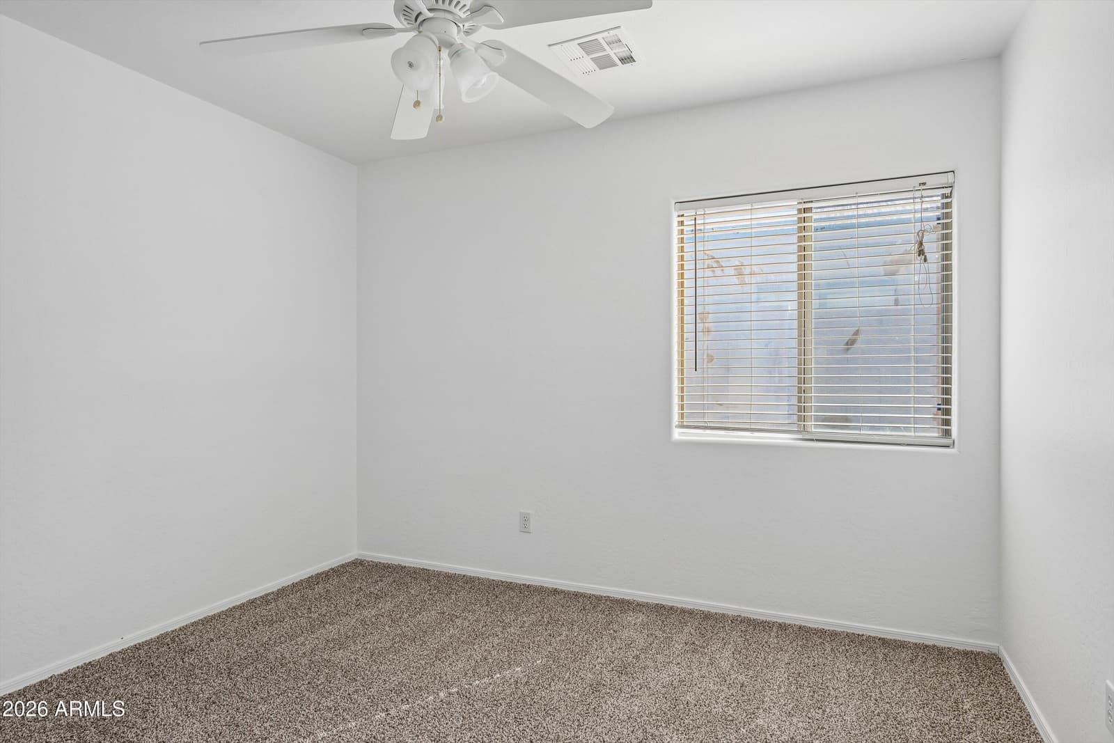 3216 W Mineral Butte Drive, San Tan Valley, AZ 85144 — photo 24 of 33