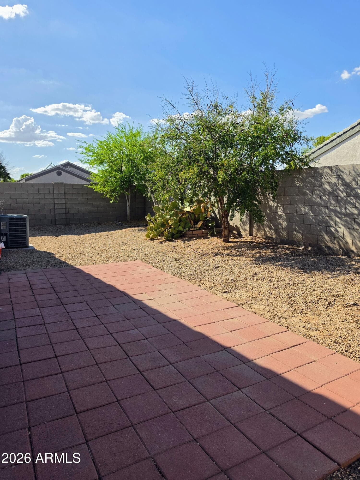 11766 W Acapulco Lane, El Mirage, AZ 85335 — photo 29 of 29