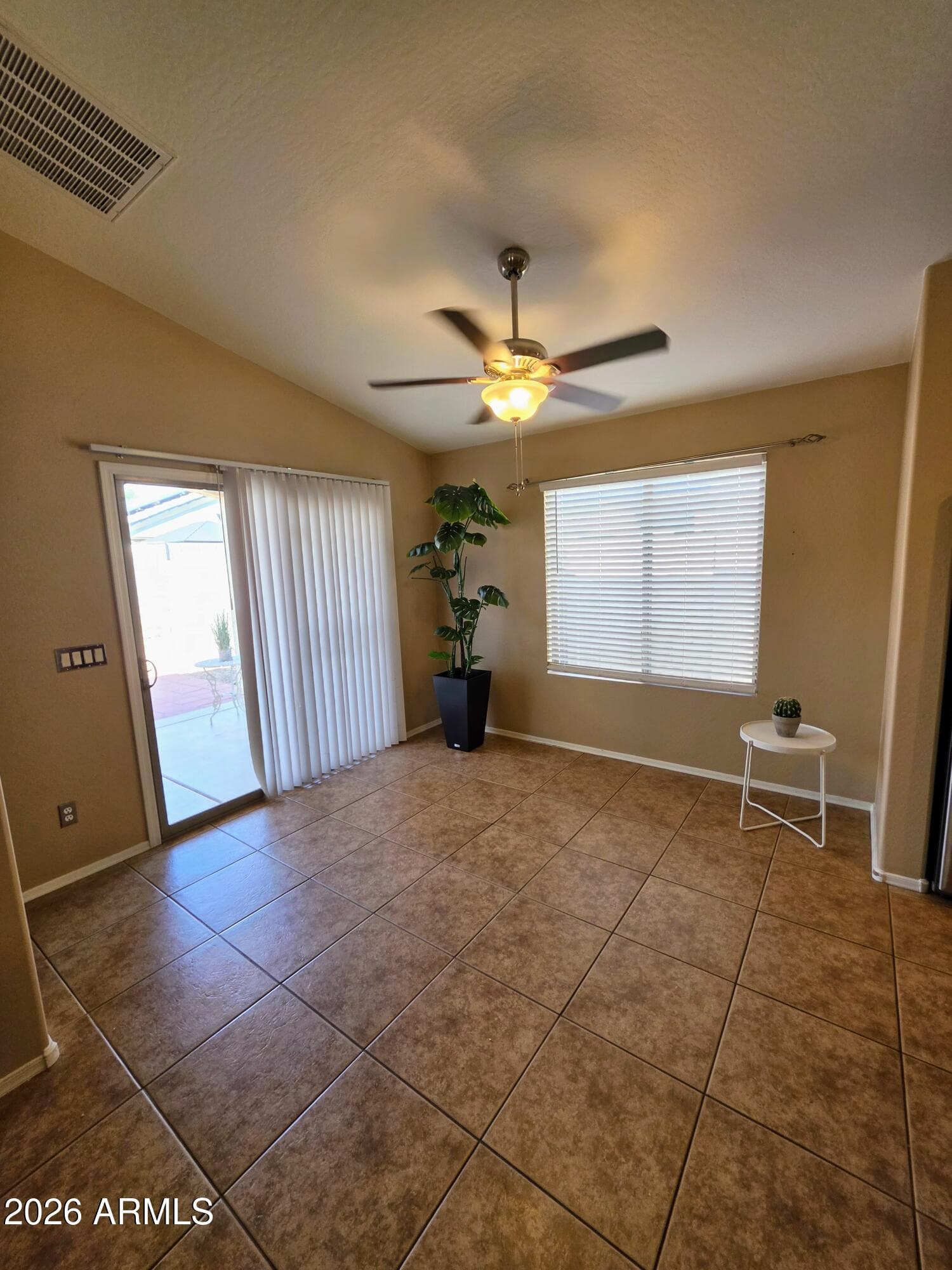 11766 W Acapulco Lane, El Mirage, AZ 85335 — photo 13 of 29