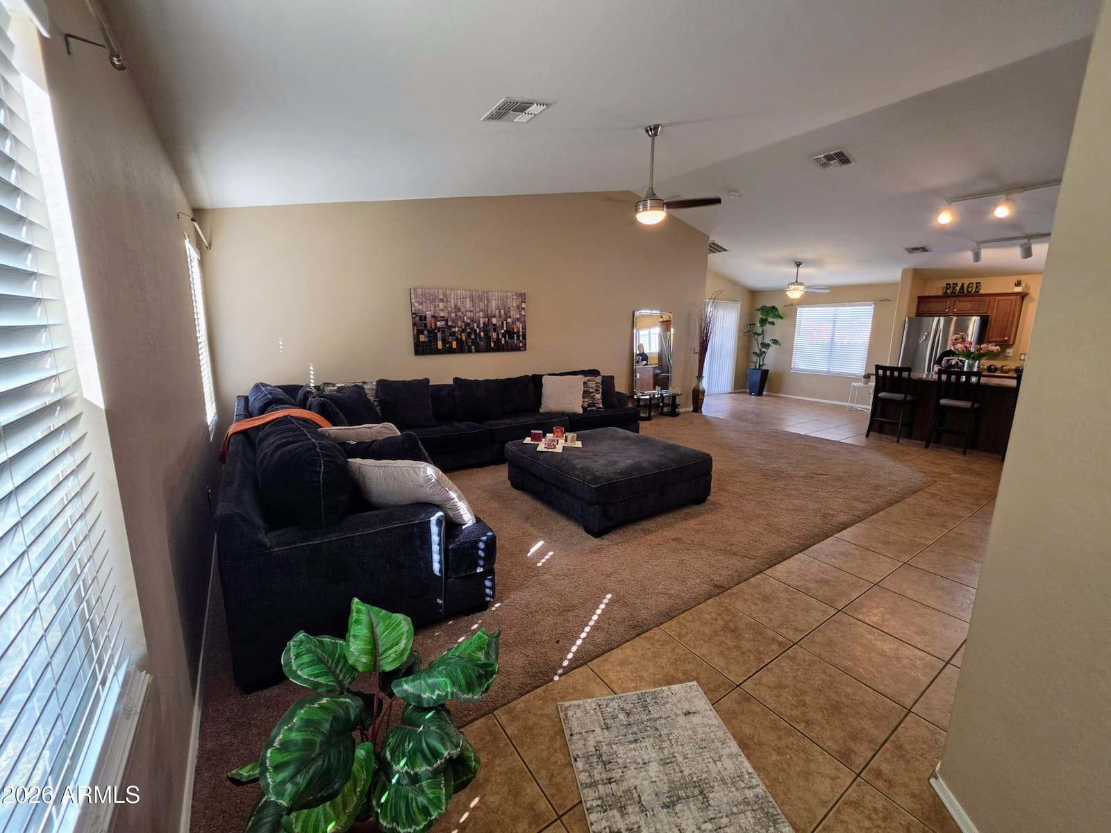 11766 W Acapulco Lane, El Mirage, AZ 85335 — photo 8 of 29