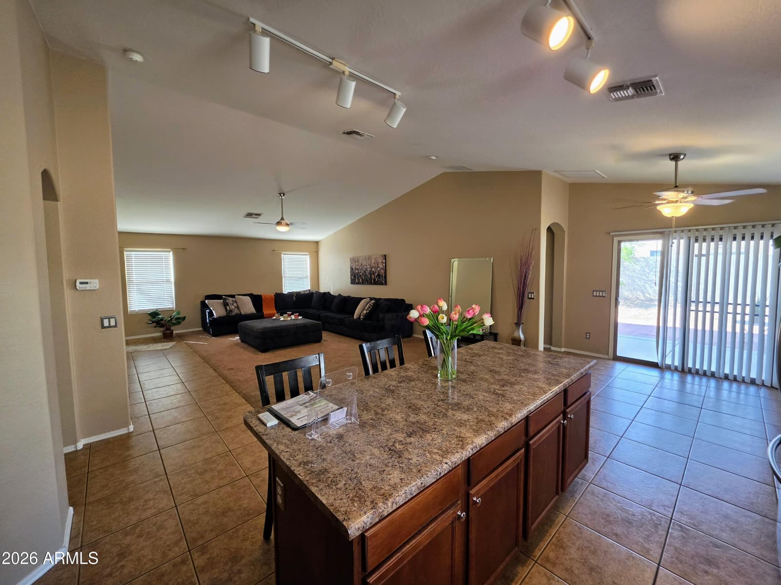 11766 W Acapulco Lane, El Mirage, AZ 85335 — photo 12 of 29