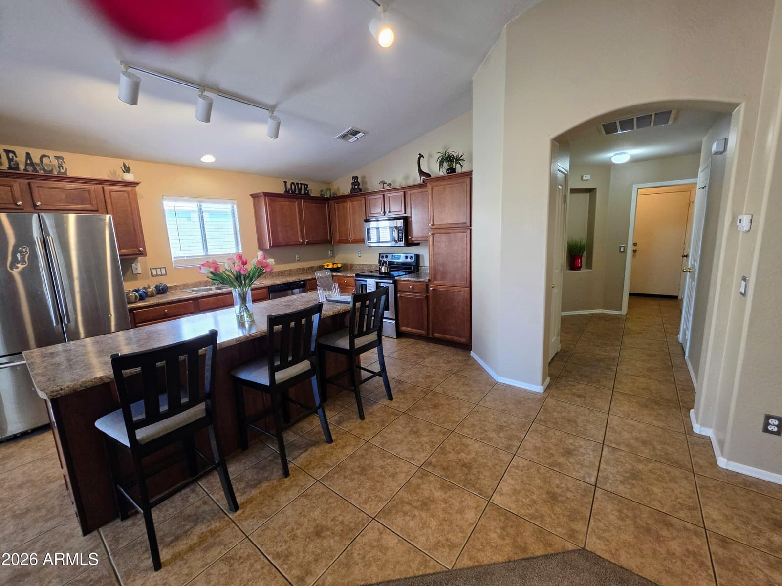 11766 W Acapulco Lane, El Mirage, AZ 85335 — photo 14 of 29
