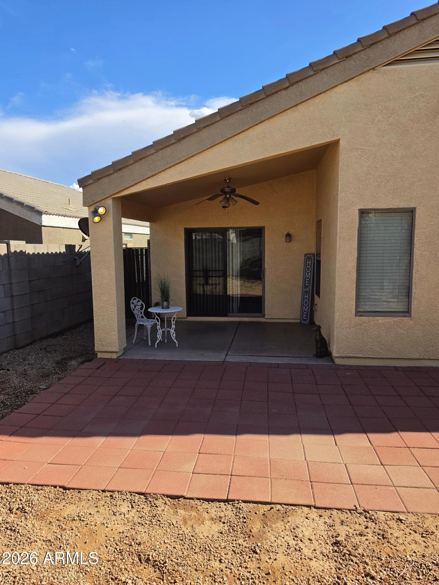 11766 W Acapulco Lane, El Mirage, AZ 85335 — photo 27 of 29