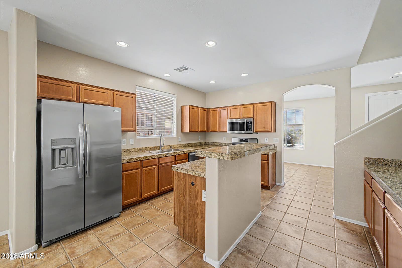 15348 W Dreyfus Street, Surprise, AZ 85379 — photo 5 of 46