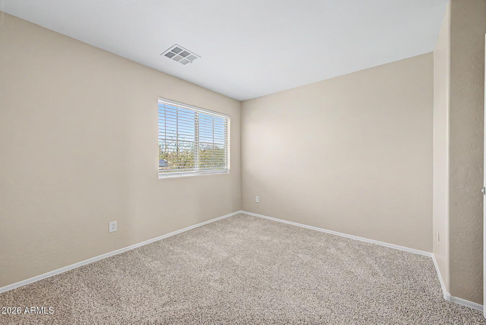 15348 W Dreyfus Street, Surprise, AZ 85379 — photo 22 of 46