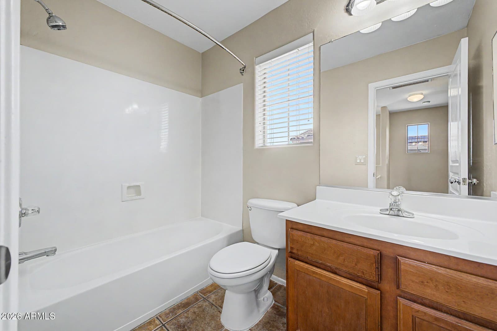 15348 W Dreyfus Street, Surprise, AZ 85379 — photo 29 of 46