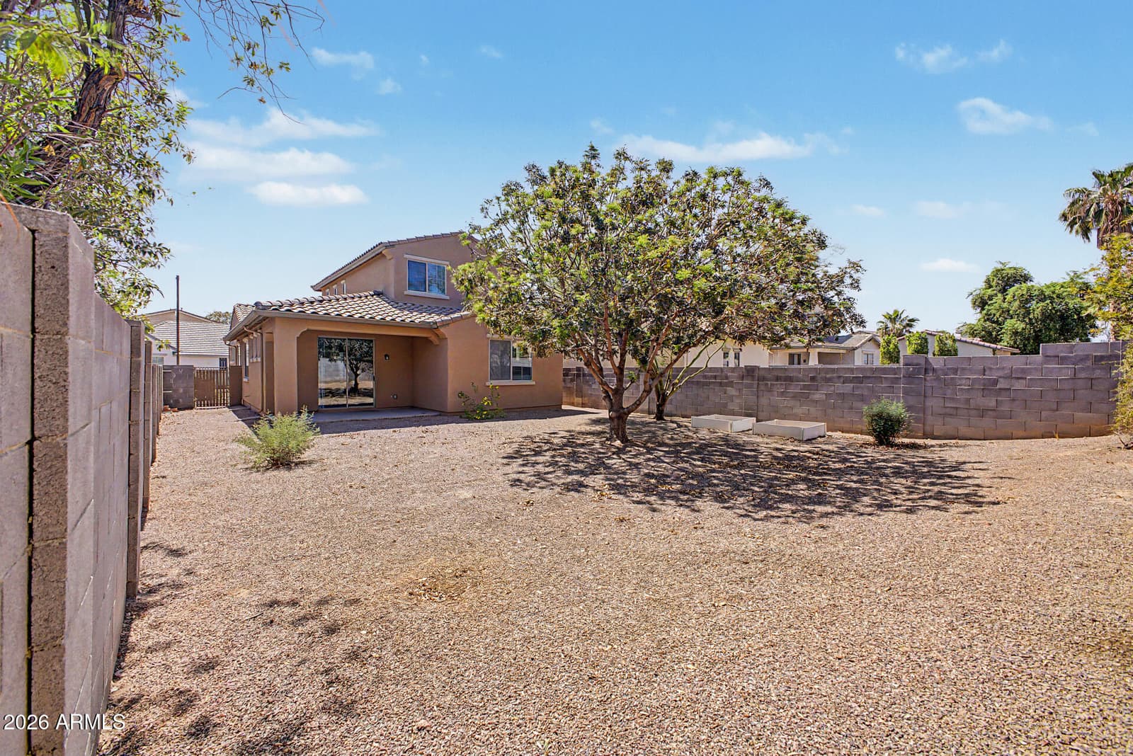 15348 W Dreyfus Street, Surprise, AZ 85379 — photo 31 of 46