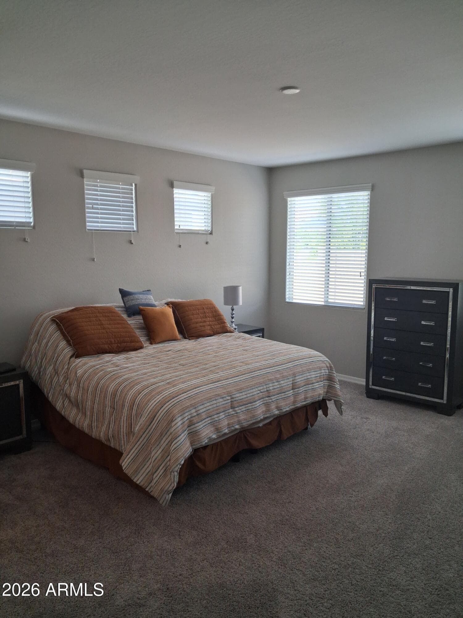 12118 E Chiricahua Place, Gold Canyon, AZ 85118 — photo 15 of 21