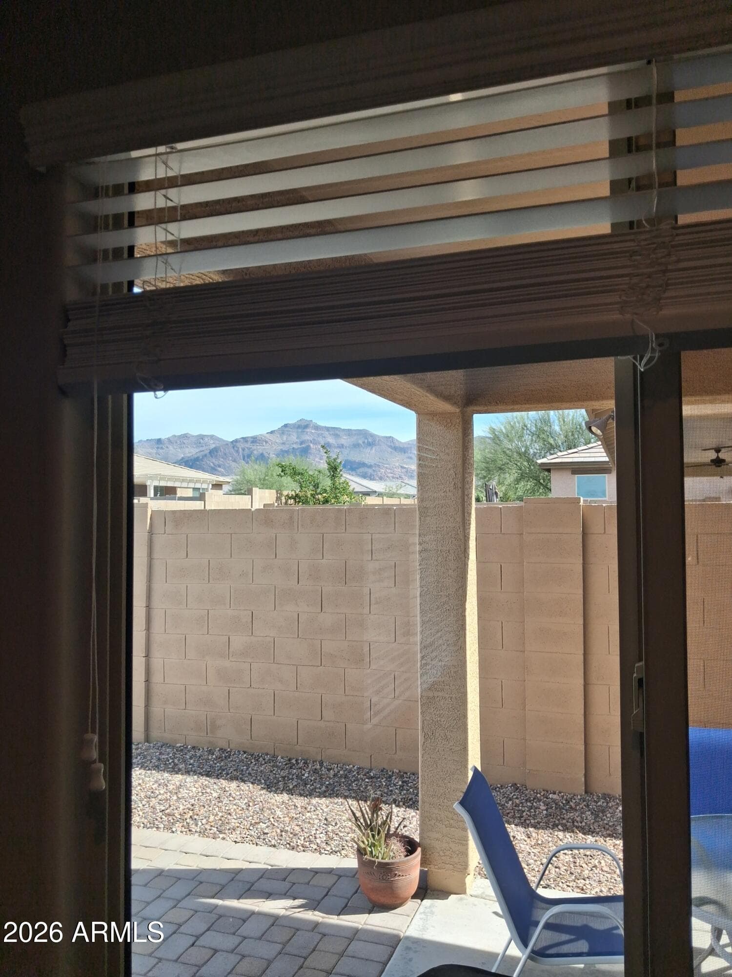 12118 E Chiricahua Place, Gold Canyon, AZ 85118 — photo 21 of 21