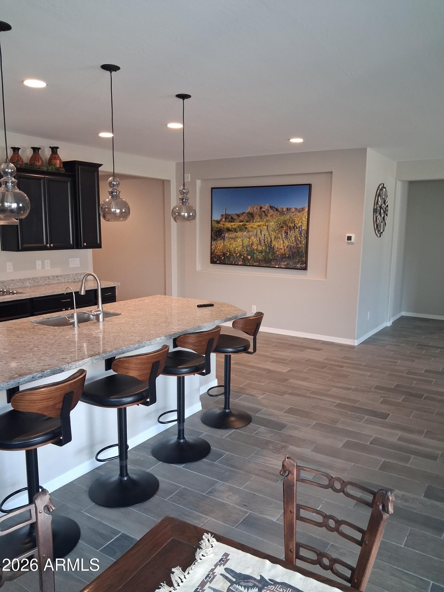 12118 E Chiricahua Place, Gold Canyon, AZ 85118 — photo 9 of 21