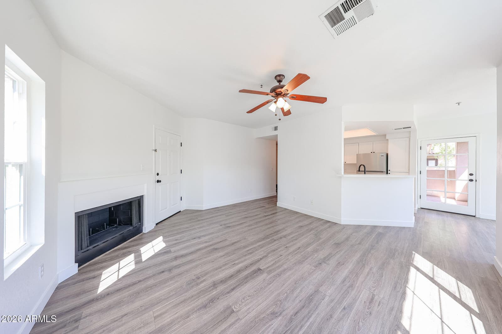 9450 E Becker Lane 2097, Scottsdale, AZ 85260 — photo 8 of 30