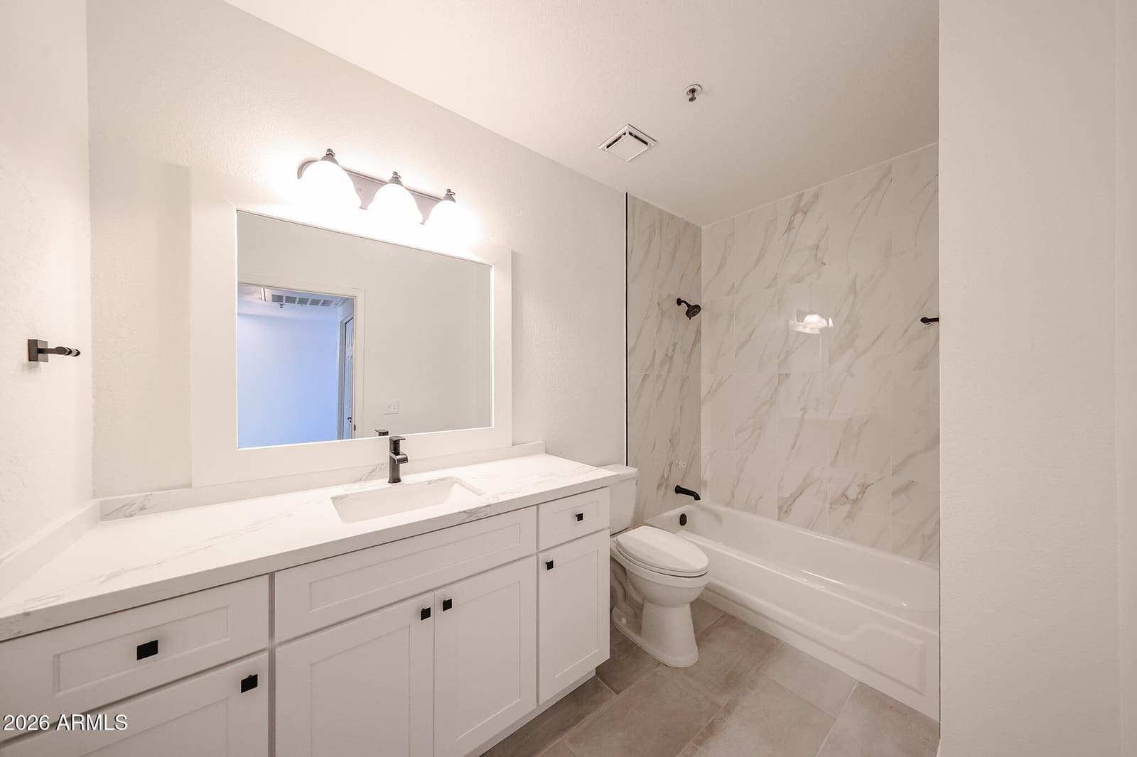 9450 E Becker Lane 2097, Scottsdale, AZ 85260 — photo 19 of 30