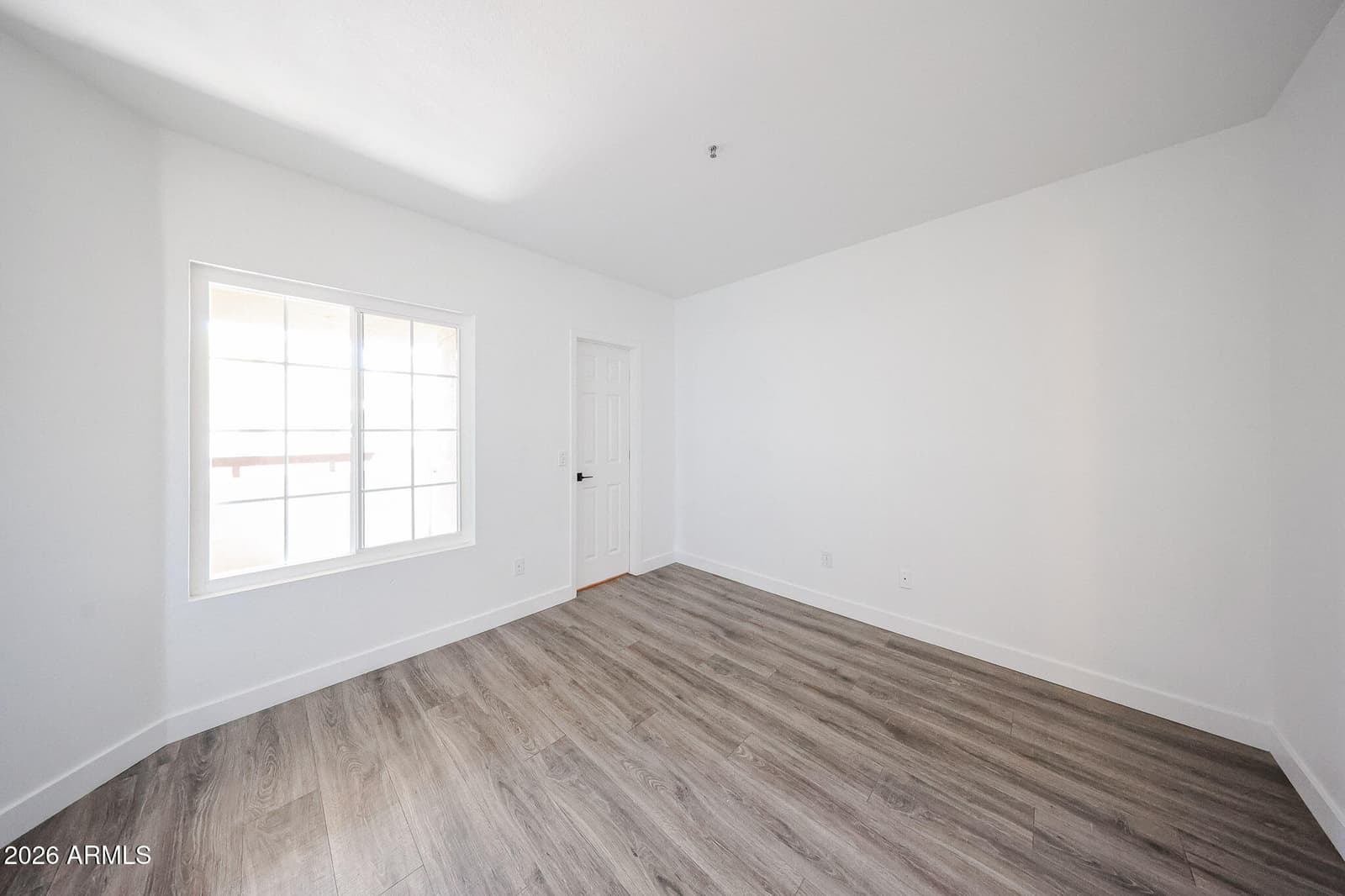 9450 E Becker Lane 2097, Scottsdale, AZ 85260 — photo 17 of 30