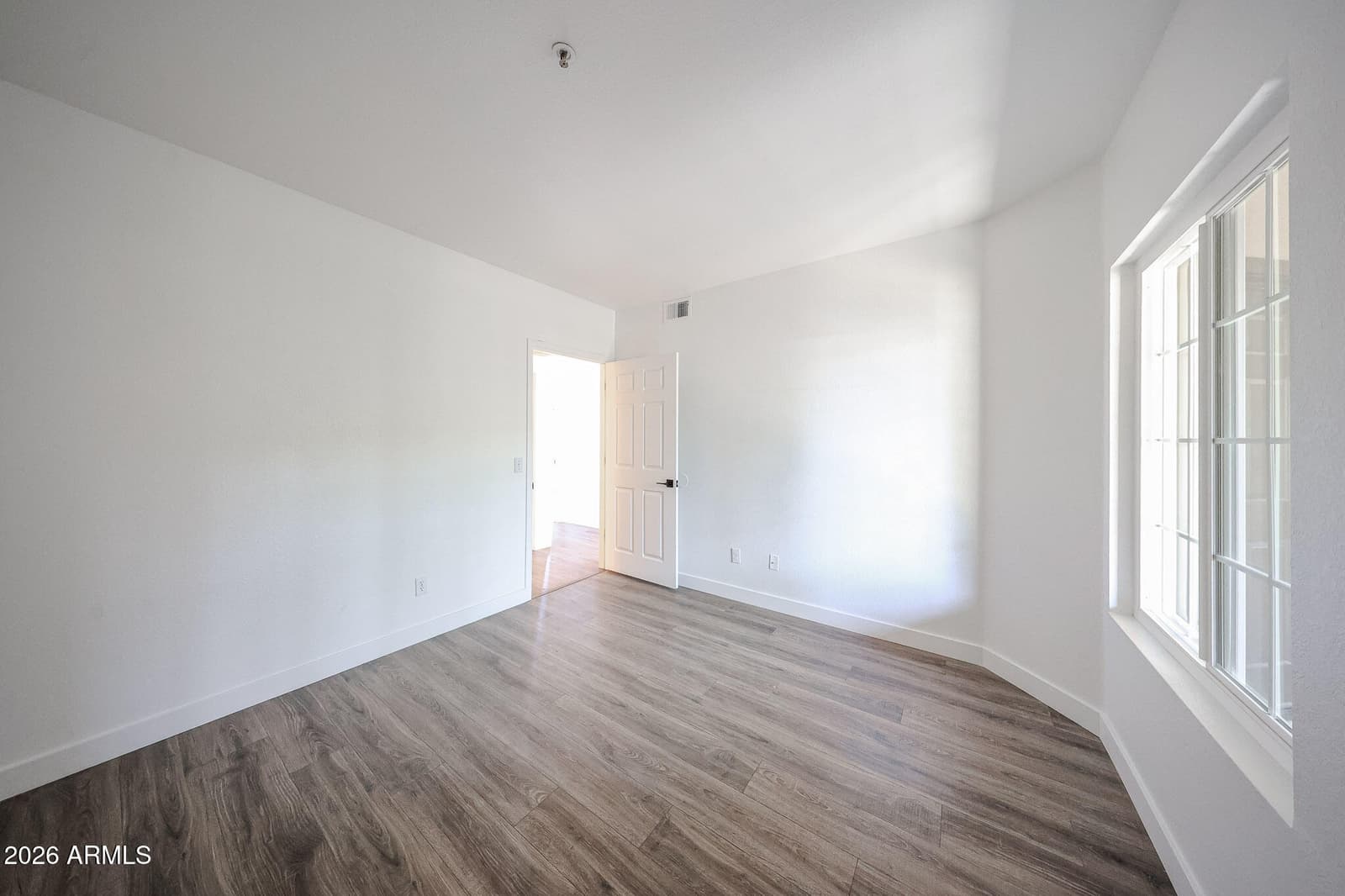 9450 E Becker Lane 2097, Scottsdale, AZ 85260 — photo 18 of 30