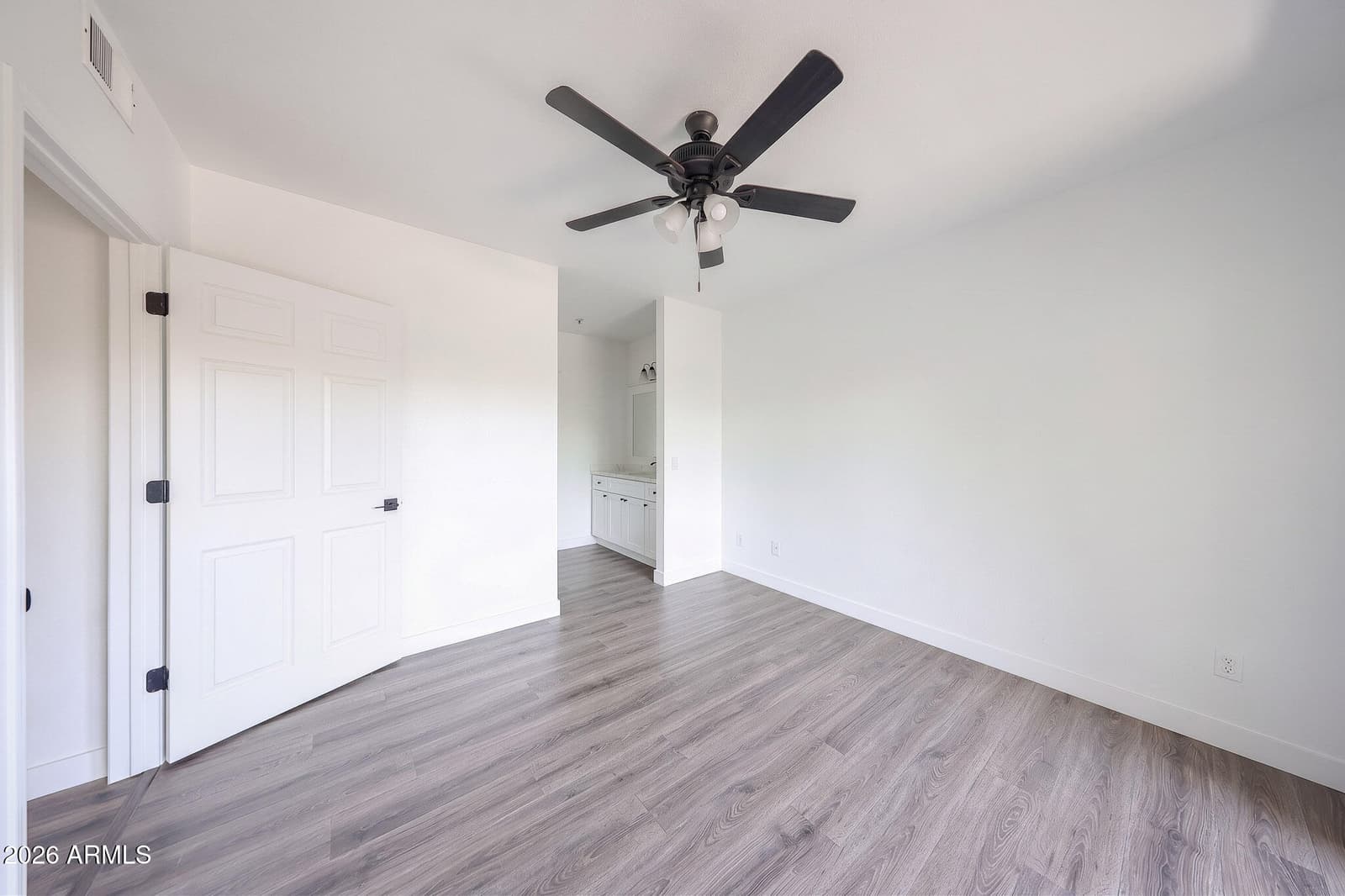 9450 E Becker Lane 2097, Scottsdale, AZ 85260 — photo 14 of 30