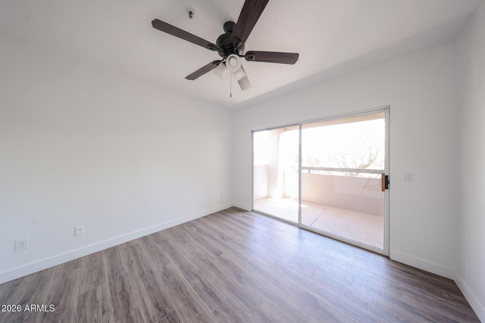 9450 E Becker Lane 2097, Scottsdale, AZ 85260 — photo 13 of 30