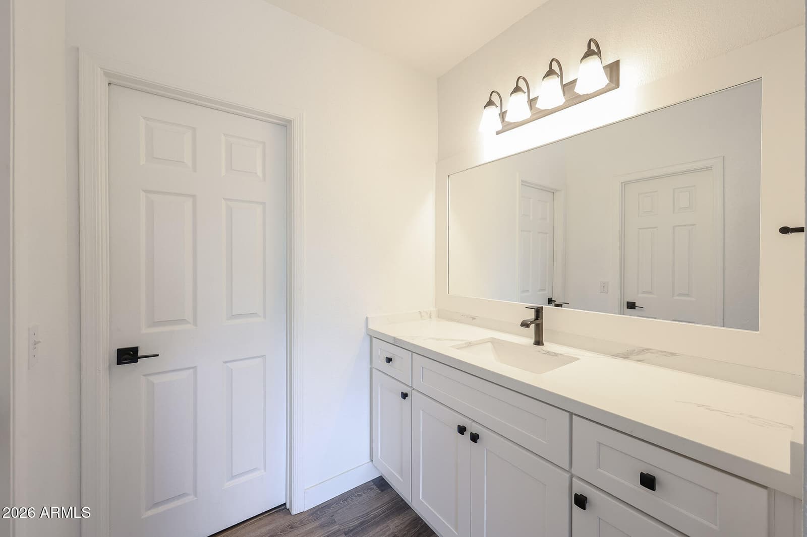 9450 E Becker Lane 2097, Scottsdale, AZ 85260 — photo 11 of 30